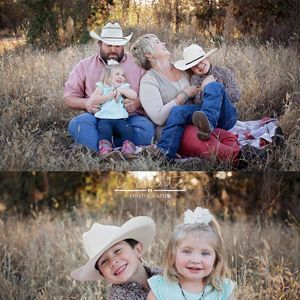 Meet your Posher, Michaelane